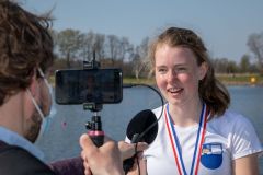 Hollandia_20210418_478