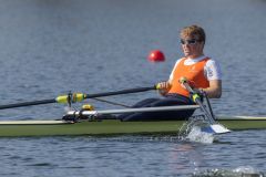 Hollandia_20210418_488