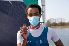 Hollandia_20210418_503