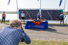 Hollandia_20210418_504