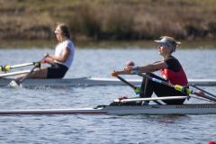 Hollandia_20210418_507