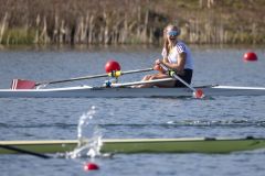 Hollandia_20210418_510