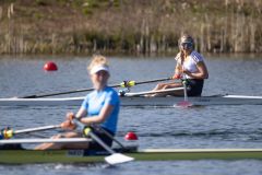 Hollandia_20210418_511