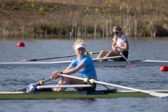 Hollandia_20210418_512