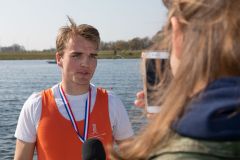 Hollandia_20210418_515