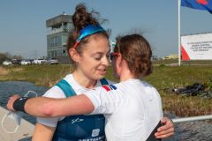 Hollandia_20210418_529