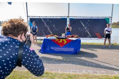 Hollandia_20210418_533