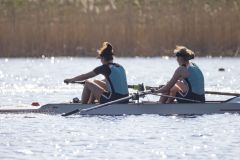 Hollandia_20210418_536
