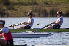 Hollandia_20210418_538