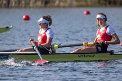 Hollandia_20210418_539