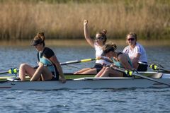 Hollandia_20210418_540