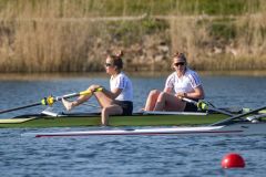 Hollandia_20210418_542