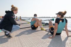 Hollandia_20210418_551
