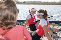 Hollandia_20210418_553