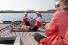 Hollandia_20210418_554
