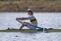 Hollandia_20210418_555