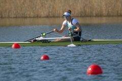 Hollandia_20210418_564
