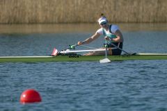 Hollandia_20210418_565