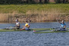 Hollandia_20210418_567