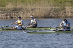 Hollandia_20210418_568