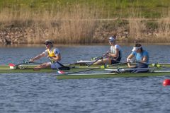 Hollandia_20210418_569