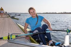 Hollandia_20210418_575