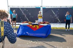 Hollandia_20210418_581