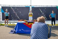 Hollandia_20210418_582
