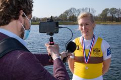 Hollandia_20210418_585