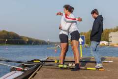 Hollandia_20220423_0031