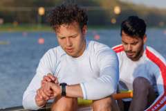 Hollandia_20220423_0039
