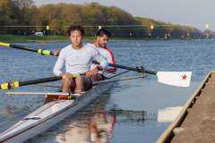 Hollandia_20220423_0049