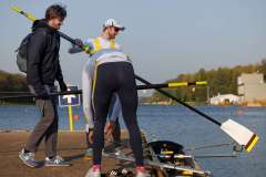 Hollandia_20220423_0055