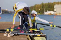 Hollandia_20220423_0062