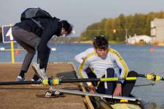 Hollandia_20220423_0065