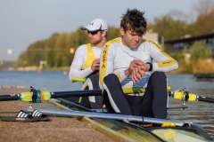 Hollandia_20220423_0066