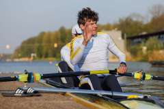 Hollandia_20220423_0068