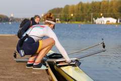Hollandia_20220423_0082