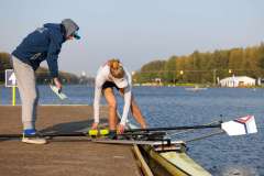 Hollandia_20220423_0089