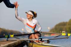Hollandia_20220423_0102