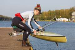 Hollandia_20220423_0115