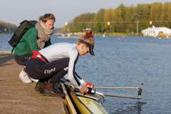 Hollandia_20220423_0121