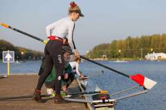 Hollandia_20220423_0123