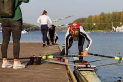 Hollandia_20220423_0125
