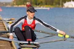 Hollandia_20220423_0129