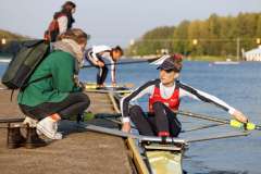 Hollandia_20220423_0137