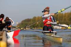 Hollandia_20220423_0139
