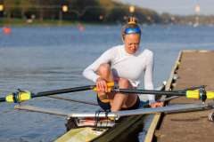 Hollandia_20220423_0197