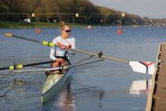 Hollandia_20220423_0212