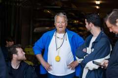 Hollandia_20220423_0217